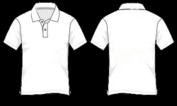 blank-white-short-sleeve-polo-600w-1821568946-transformed